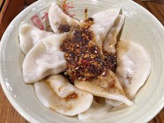 -协茂森老钟家(鸿云悦街店)