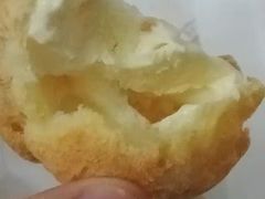 -TOUCH泰奇(南汇南门大街店)