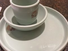 -津沽小院(天津之眼店)