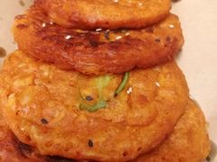 -韩见·韩式拌饭·炸鸡(石厦店)