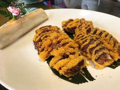 -大门水乡·顺德菜
