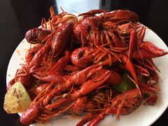 -AdD全日制餐厅(中谷花园酒店)