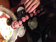 iphone_upload_pic-无老锅(苓雅店)