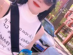 -朝来春花卉市场