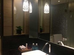 -上海外滩英迪格酒店