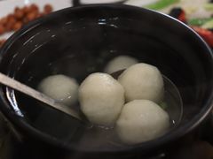 -小二郎私房菜(鼓浪屿店)