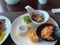 -深圳皇庭V酒店