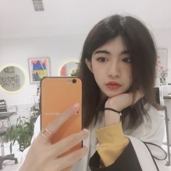 -大象造型