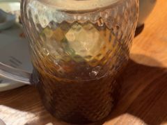-湘间田舍(北仑银泰店)