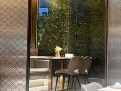 -潮州府·潮菜·砂锅粥(徐家汇店)