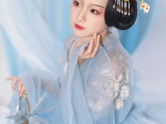 -盘子女人坊(西安至尊店)