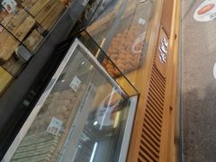 -六贤记(杭州龙湖滨江天街店)