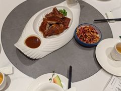 -桂林肥仔·中华餐饮名店(园湖店)