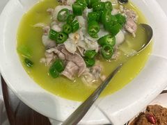 -三玛璐酒楼(汉口路店)
