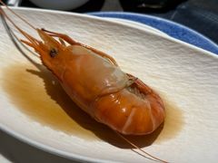 -江南雅厨(李公堤店)