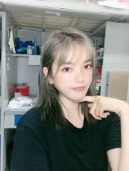 -润泽瑞尼丝医疗美容医院