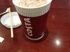 -COSTA COFFEE(水游城店)