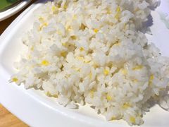 -小小河边鱼(天润城店)