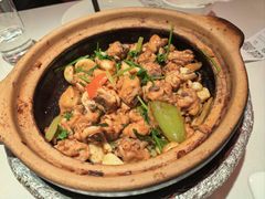 -煲煲好(朝阳门店)