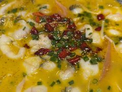 -李氏传家菜(兴城路店)