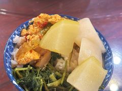 -都江堰普照寺