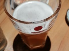 -雪熊精酿·哈尔滨烧烤酒馆(非遗大串店)