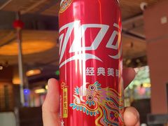 -三只耳冷锅鱼火锅(玉林店)