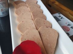 -重庆德庄火锅(体育中心店)