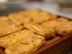 -石屏会馆