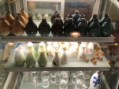 -大院小院传统火锅·小酒馆(北城天街店)