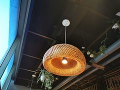大堂-鱼谦脆皮烤鱼(华阳城店)