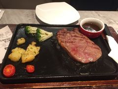 -必胜客(城西银泰店)