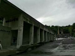 -四川美术学院美术馆