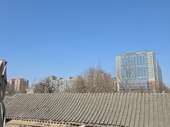 -BE YOLO必有乐&小红帽三明治