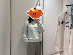 -LOEWE罗意威(北京SKP女装店(一层))