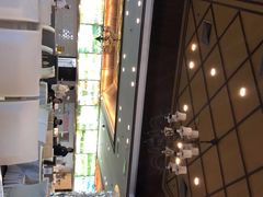 -凤鸣阁餐厅（凤山温泉宴宾楼）(昌平镇店)