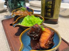 -太湖饭店·寄畅轩中餐厅