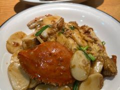 -原製原味(普陀山磐龙店)