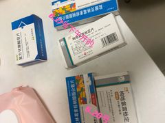 -浙江省立同德医院(翠苑院区)