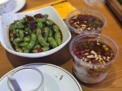 -庆峰龙虾烧烤(合肥一店)