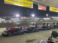 -赛卡联盟WSK卡丁车俱乐部