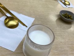 -面道赞宁海海鲜面(迎凤街店)