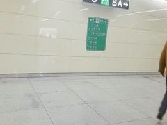 -中山路(地铁站)