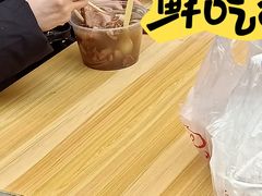 -燕子煨汤(山海关路店)