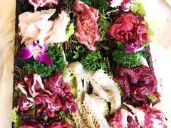 -为什么牛潮汕牛肉火锅(中信广场店)