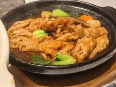 -食廬(浦东嘉里城店)