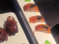 -太守宴·蘭院(天塔店)