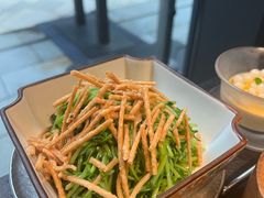 -锦荟JINHUI·浙江小馆(上海荟聚店)