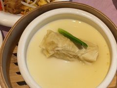 -顺风海鲜港(长寿路店)