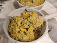 -成都瓜串串(华强北店)